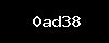 https://www.ntcinfo.org/career-and-employment-center/wp-content/themes/noo-jobmonster/framework/functions/noo-captcha.php?code=0ad38