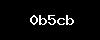 https://www.ntcinfo.org/career-and-employment-center/wp-content/themes/noo-jobmonster/framework/functions/noo-captcha.php?code=0b5cb