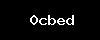 https://www.ntcinfo.org/career-and-employment-center/wp-content/themes/noo-jobmonster/framework/functions/noo-captcha.php?code=0cbed