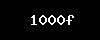 https://www.ntcinfo.org/career-and-employment-center/wp-content/themes/noo-jobmonster/framework/functions/noo-captcha.php?code=1000f
