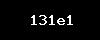 https://www.ntcinfo.org/career-and-employment-center/wp-content/themes/noo-jobmonster/framework/functions/noo-captcha.php?code=131e1
