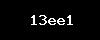 https://www.ntcinfo.org/career-and-employment-center/wp-content/themes/noo-jobmonster/framework/functions/noo-captcha.php?code=13ee1