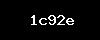 https://www.ntcinfo.org/career-and-employment-center/wp-content/themes/noo-jobmonster/framework/functions/noo-captcha.php?code=1c92e