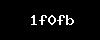 https://www.ntcinfo.org/career-and-employment-center/wp-content/themes/noo-jobmonster/framework/functions/noo-captcha.php?code=1f0fb