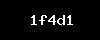 https://www.ntcinfo.org/career-and-employment-center/wp-content/themes/noo-jobmonster/framework/functions/noo-captcha.php?code=1f4d1