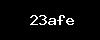 https://www.ntcinfo.org/career-and-employment-center/wp-content/themes/noo-jobmonster/framework/functions/noo-captcha.php?code=23afe