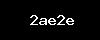 https://www.ntcinfo.org/career-and-employment-center/wp-content/themes/noo-jobmonster/framework/functions/noo-captcha.php?code=2ae2e