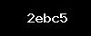 https://www.ntcinfo.org/career-and-employment-center/wp-content/themes/noo-jobmonster/framework/functions/noo-captcha.php?code=2ebc5