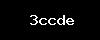 https://www.ntcinfo.org/career-and-employment-center/wp-content/themes/noo-jobmonster/framework/functions/noo-captcha.php?code=3ccde