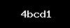 https://www.ntcinfo.org/career-and-employment-center/wp-content/themes/noo-jobmonster/framework/functions/noo-captcha.php?code=4bcd1