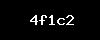 https://www.ntcinfo.org/career-and-employment-center/wp-content/themes/noo-jobmonster/framework/functions/noo-captcha.php?code=4f1c2