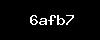 https://www.ntcinfo.org/career-and-employment-center/wp-content/themes/noo-jobmonster/framework/functions/noo-captcha.php?code=6afb7