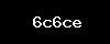 https://www.ntcinfo.org/career-and-employment-center/wp-content/themes/noo-jobmonster/framework/functions/noo-captcha.php?code=6c6ce
