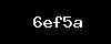 https://www.ntcinfo.org/career-and-employment-center/wp-content/themes/noo-jobmonster/framework/functions/noo-captcha.php?code=6ef5a