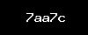 https://www.ntcinfo.org/career-and-employment-center/wp-content/themes/noo-jobmonster/framework/functions/noo-captcha.php?code=7aa7c