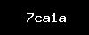 https://www.ntcinfo.org/career-and-employment-center/wp-content/themes/noo-jobmonster/framework/functions/noo-captcha.php?code=7ca1a