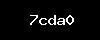 https://www.ntcinfo.org/career-and-employment-center/wp-content/themes/noo-jobmonster/framework/functions/noo-captcha.php?code=7cda0