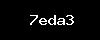 https://www.ntcinfo.org/career-and-employment-center/wp-content/themes/noo-jobmonster/framework/functions/noo-captcha.php?code=7eda3