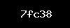 https://www.ntcinfo.org/career-and-employment-center/wp-content/themes/noo-jobmonster/framework/functions/noo-captcha.php?code=7fc38