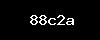 https://www.ntcinfo.org/career-and-employment-center/wp-content/themes/noo-jobmonster/framework/functions/noo-captcha.php?code=88c2a