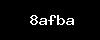 https://www.ntcinfo.org/career-and-employment-center/wp-content/themes/noo-jobmonster/framework/functions/noo-captcha.php?code=8afba