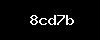 https://www.ntcinfo.org/career-and-employment-center/wp-content/themes/noo-jobmonster/framework/functions/noo-captcha.php?code=8cd7b
