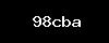 https://www.ntcinfo.org/career-and-employment-center/wp-content/themes/noo-jobmonster/framework/functions/noo-captcha.php?code=98cba