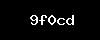 https://www.ntcinfo.org/career-and-employment-center/wp-content/themes/noo-jobmonster/framework/functions/noo-captcha.php?code=9f0cd