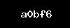 https://www.ntcinfo.org/career-and-employment-center/wp-content/themes/noo-jobmonster/framework/functions/noo-captcha.php?code=a0bf6