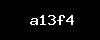 https://www.ntcinfo.org/career-and-employment-center/wp-content/themes/noo-jobmonster/framework/functions/noo-captcha.php?code=a13f4