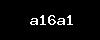 https://www.ntcinfo.org/career-and-employment-center/wp-content/themes/noo-jobmonster/framework/functions/noo-captcha.php?code=a16a1