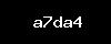 https://www.ntcinfo.org/career-and-employment-center/wp-content/themes/noo-jobmonster/framework/functions/noo-captcha.php?code=a7da4