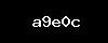 https://www.ntcinfo.org/career-and-employment-center/wp-content/themes/noo-jobmonster/framework/functions/noo-captcha.php?code=a9e0c