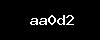 https://www.ntcinfo.org/career-and-employment-center/wp-content/themes/noo-jobmonster/framework/functions/noo-captcha.php?code=aa0d2