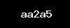https://www.ntcinfo.org/career-and-employment-center/wp-content/themes/noo-jobmonster/framework/functions/noo-captcha.php?code=aa2a5