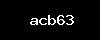 https://www.ntcinfo.org/career-and-employment-center/wp-content/themes/noo-jobmonster/framework/functions/noo-captcha.php?code=acb63