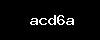 https://www.ntcinfo.org/career-and-employment-center/wp-content/themes/noo-jobmonster/framework/functions/noo-captcha.php?code=acd6a