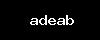 https://www.ntcinfo.org/career-and-employment-center/wp-content/themes/noo-jobmonster/framework/functions/noo-captcha.php?code=adeab
