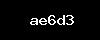 https://www.ntcinfo.org/career-and-employment-center/wp-content/themes/noo-jobmonster/framework/functions/noo-captcha.php?code=ae6d3