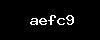 https://www.ntcinfo.org/career-and-employment-center/wp-content/themes/noo-jobmonster/framework/functions/noo-captcha.php?code=aefc9