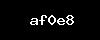 https://www.ntcinfo.org/career-and-employment-center/wp-content/themes/noo-jobmonster/framework/functions/noo-captcha.php?code=af0e8
