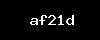 https://www.ntcinfo.org/career-and-employment-center/wp-content/themes/noo-jobmonster/framework/functions/noo-captcha.php?code=af21d