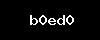 https://www.ntcinfo.org/career-and-employment-center/wp-content/themes/noo-jobmonster/framework/functions/noo-captcha.php?code=b0ed0