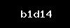 https://www.ntcinfo.org/career-and-employment-center/wp-content/themes/noo-jobmonster/framework/functions/noo-captcha.php?code=b1d14