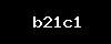 https://www.ntcinfo.org/career-and-employment-center/wp-content/themes/noo-jobmonster/framework/functions/noo-captcha.php?code=b21c1