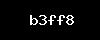 https://www.ntcinfo.org/career-and-employment-center/wp-content/themes/noo-jobmonster/framework/functions/noo-captcha.php?code=b3ff8