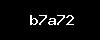 https://www.ntcinfo.org/career-and-employment-center/wp-content/themes/noo-jobmonster/framework/functions/noo-captcha.php?code=b7a72
