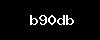 https://www.ntcinfo.org/career-and-employment-center/wp-content/themes/noo-jobmonster/framework/functions/noo-captcha.php?code=b90db