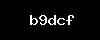 https://www.ntcinfo.org/career-and-employment-center/wp-content/themes/noo-jobmonster/framework/functions/noo-captcha.php?code=b9dcf