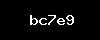 https://www.ntcinfo.org/career-and-employment-center/wp-content/themes/noo-jobmonster/framework/functions/noo-captcha.php?code=bc7e9